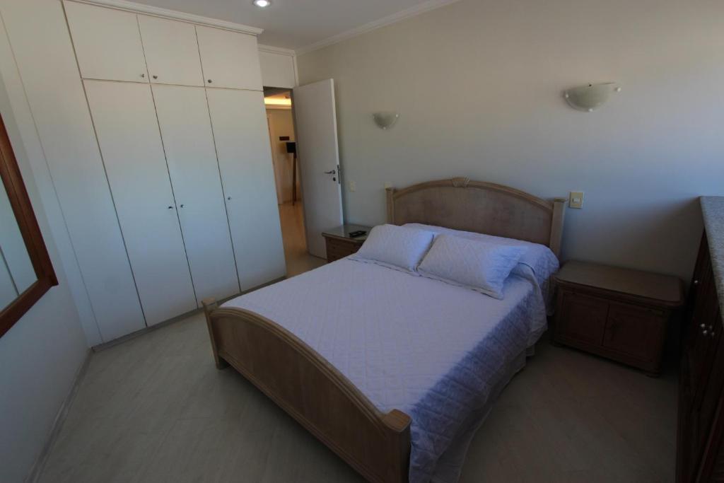  Rio Flat Wonderful C17
