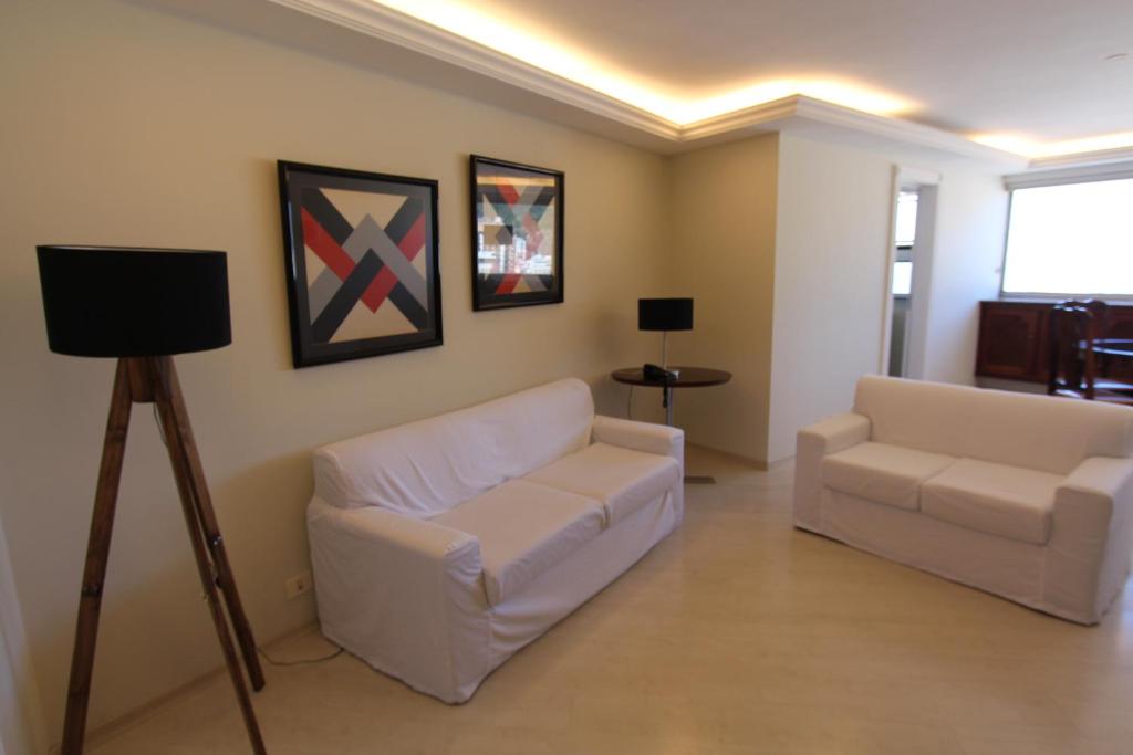  Rio Flat Wonderful C17