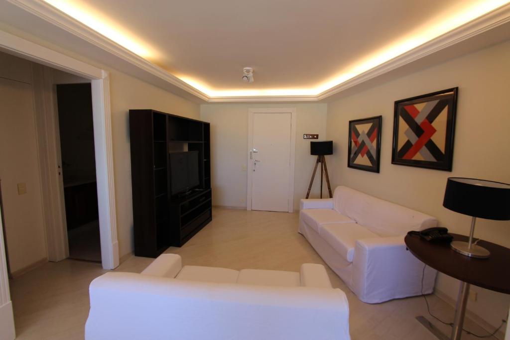  Rio Flat Wonderful C17