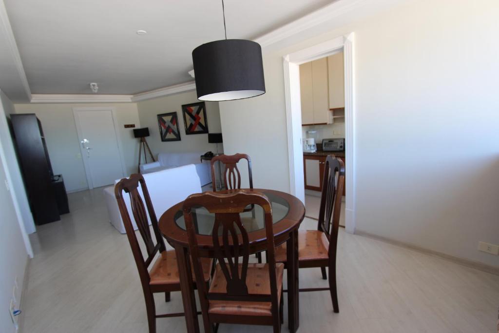  Rio Flat Wonderful C17