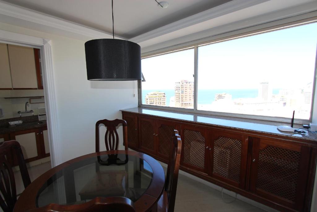  Rio Flat Wonderful C17