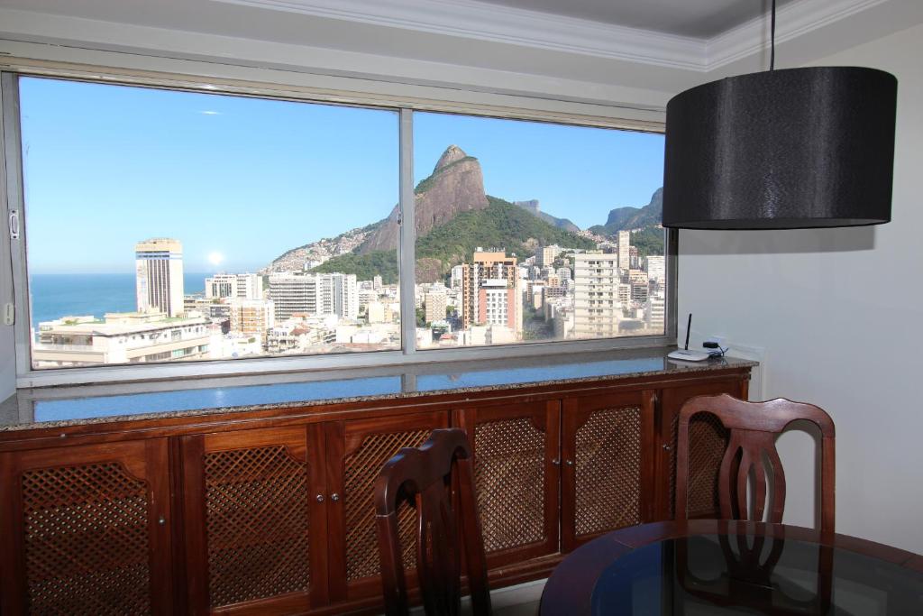  Rio Flat Wonderful C17