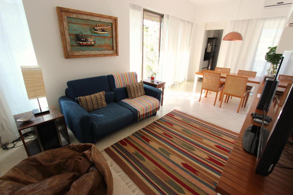  Tiffany's Ipanema 4MAD