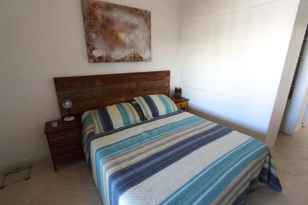  Tiffany's Ipanema 4MAD