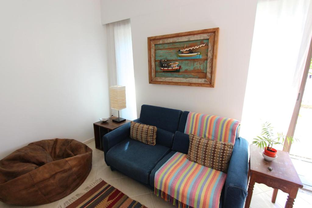  Tiffany's Ipanema 4MAD