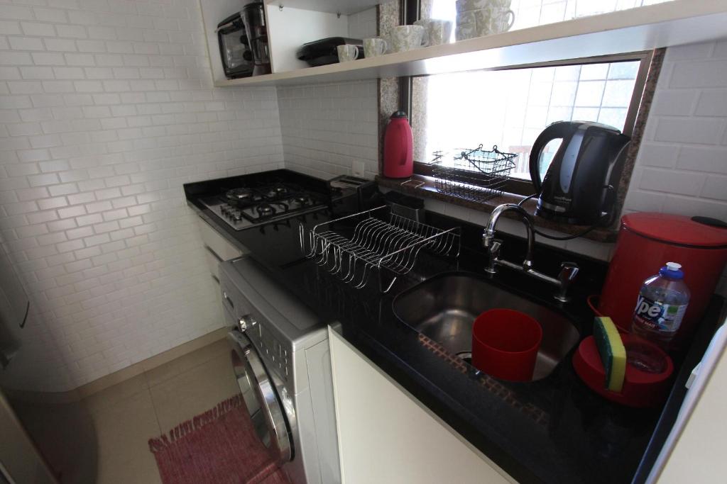  Tiffany's Ipanema 4MAD