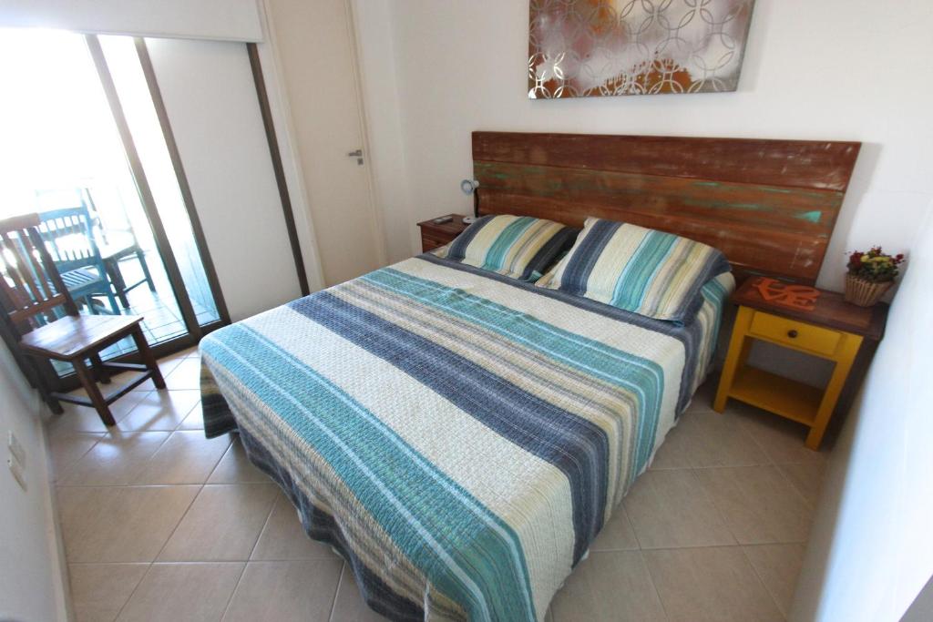  Tiffany's Ipanema 4MAD