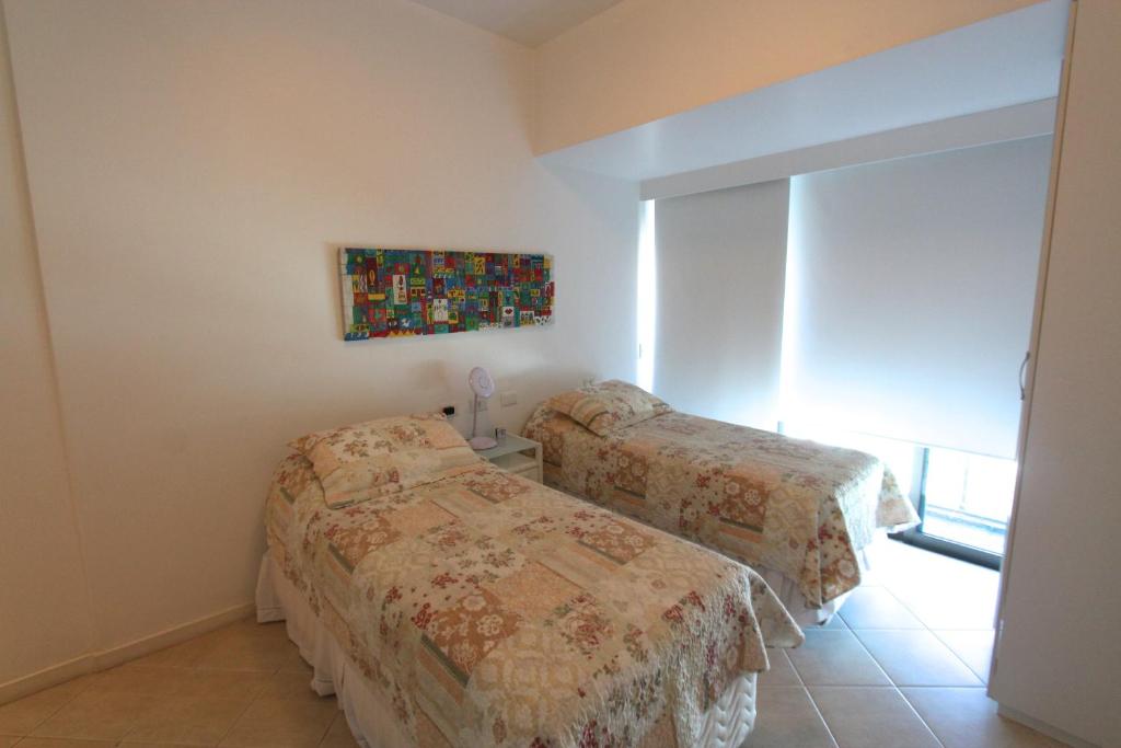  Tiffany's Ipanema 4MAD