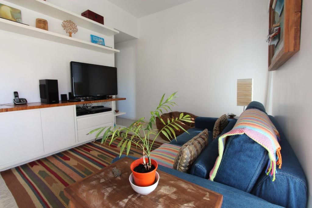  Tiffany's Ipanema 4MAD