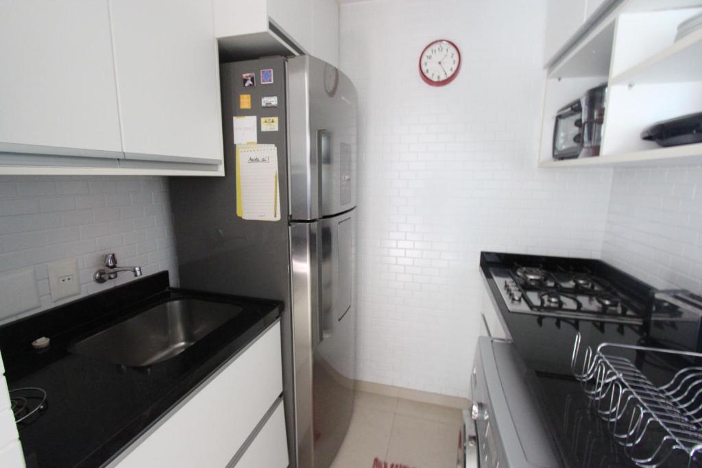  Tiffany's Ipanema 4MAD