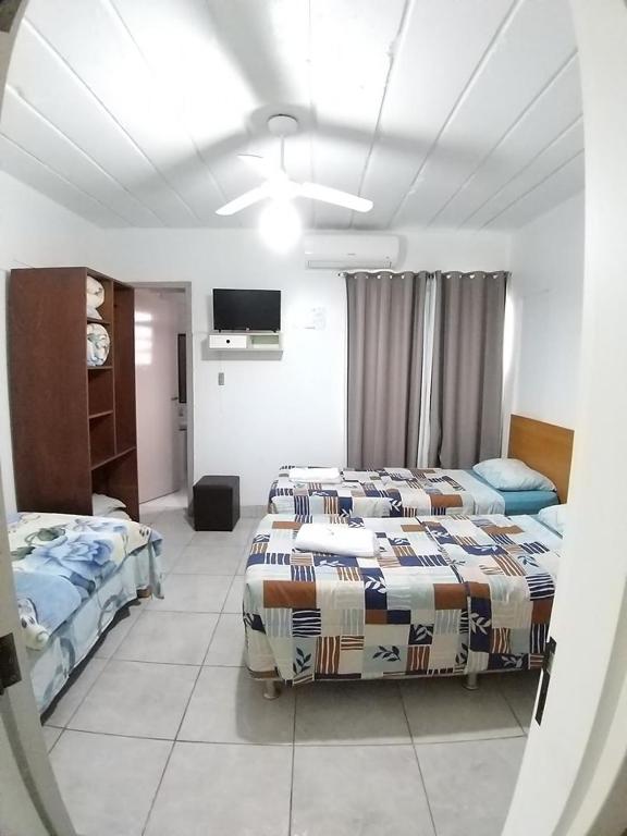  Hotel Pousada Sinos