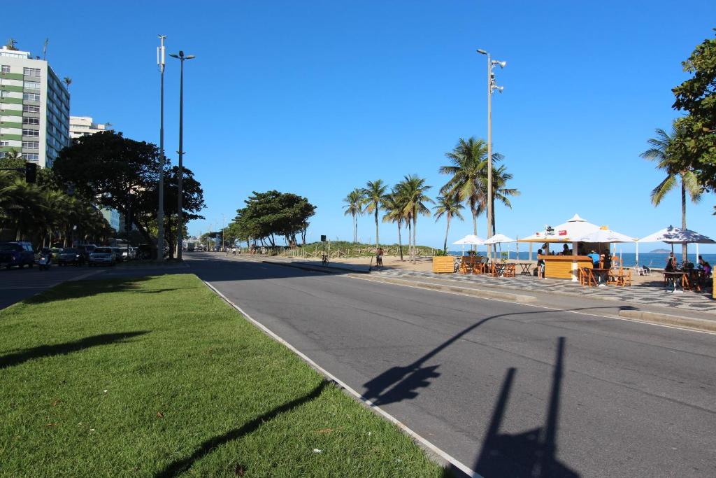  Tiffany's Ipanema 13MA