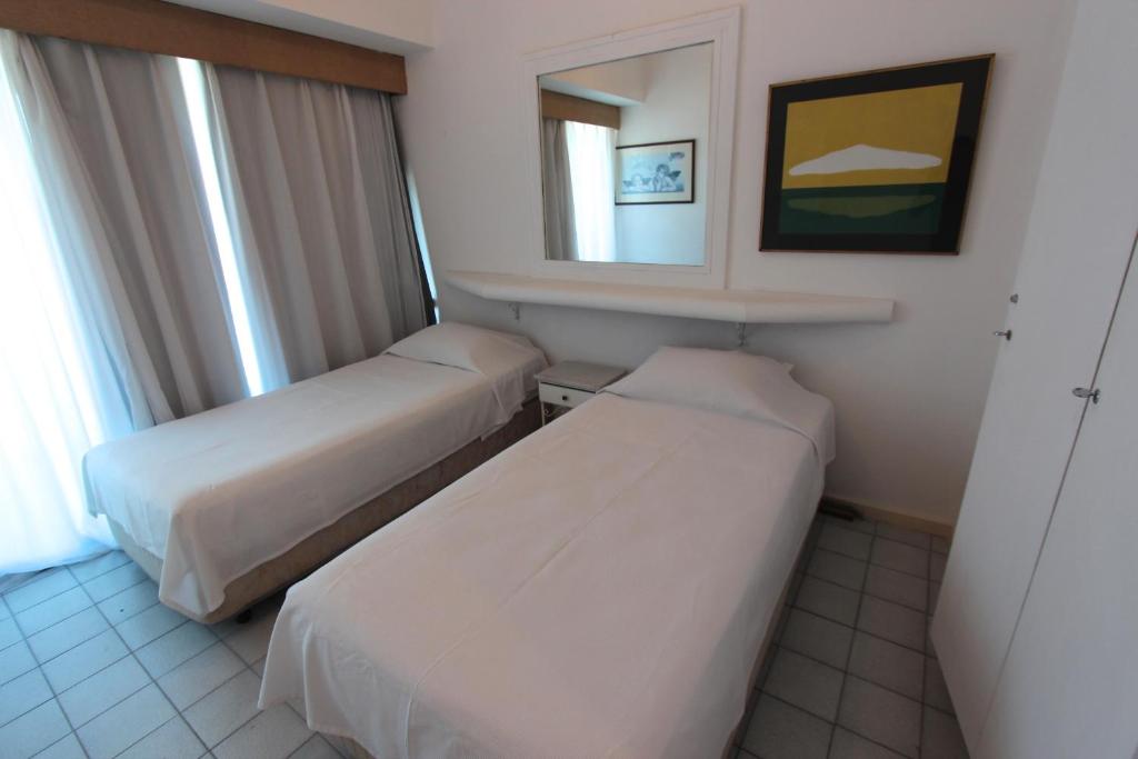  Tiffany's Ipanema 13MA