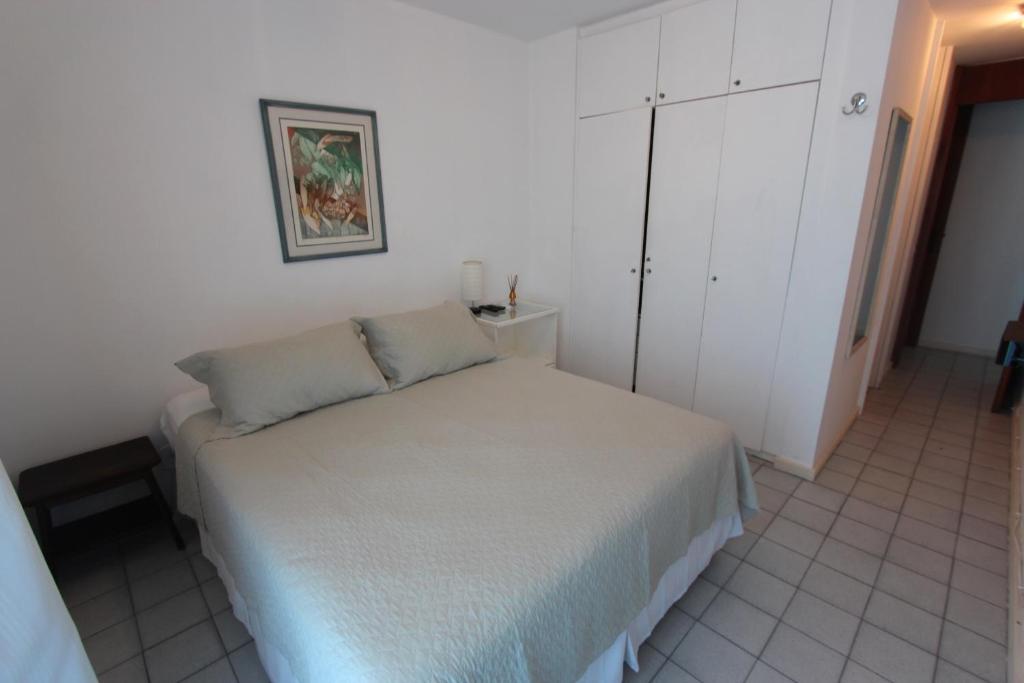  Tiffany's Ipanema 13MA