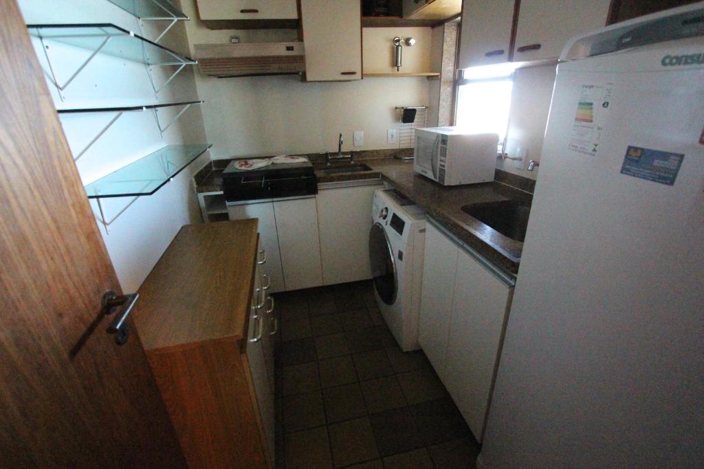  Tiffany's Ipanema 13MA