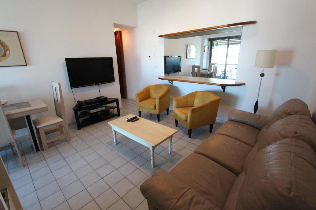  Tiffany's Ipanema 13MA