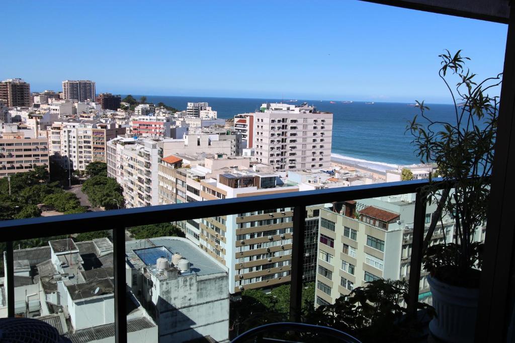  Tiffany's Ipanema 13MA