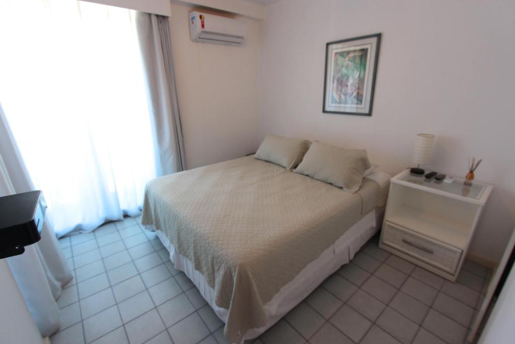  Tiffany's Ipanema 13MA