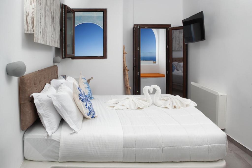 Irene City Villas - 11