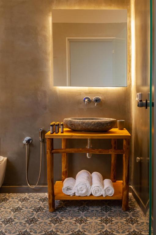 Irene City Villas - 10