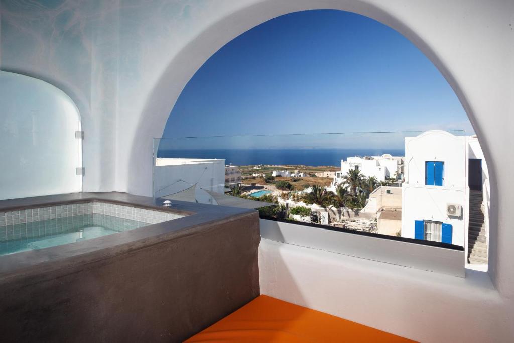 Irene City Villas - 6