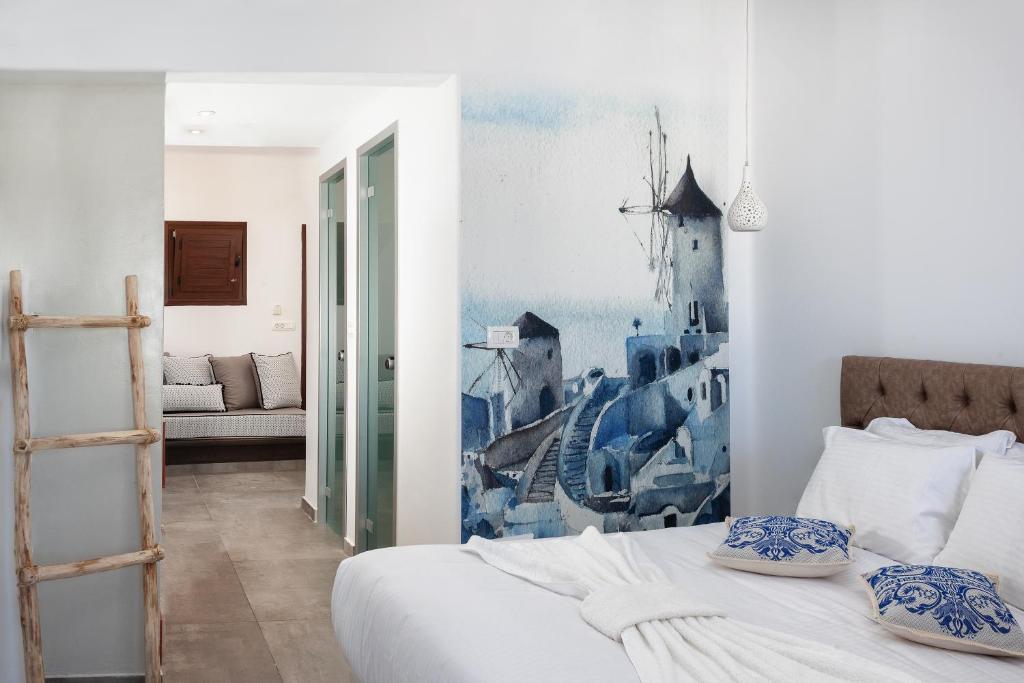 Irene City Villas - 9