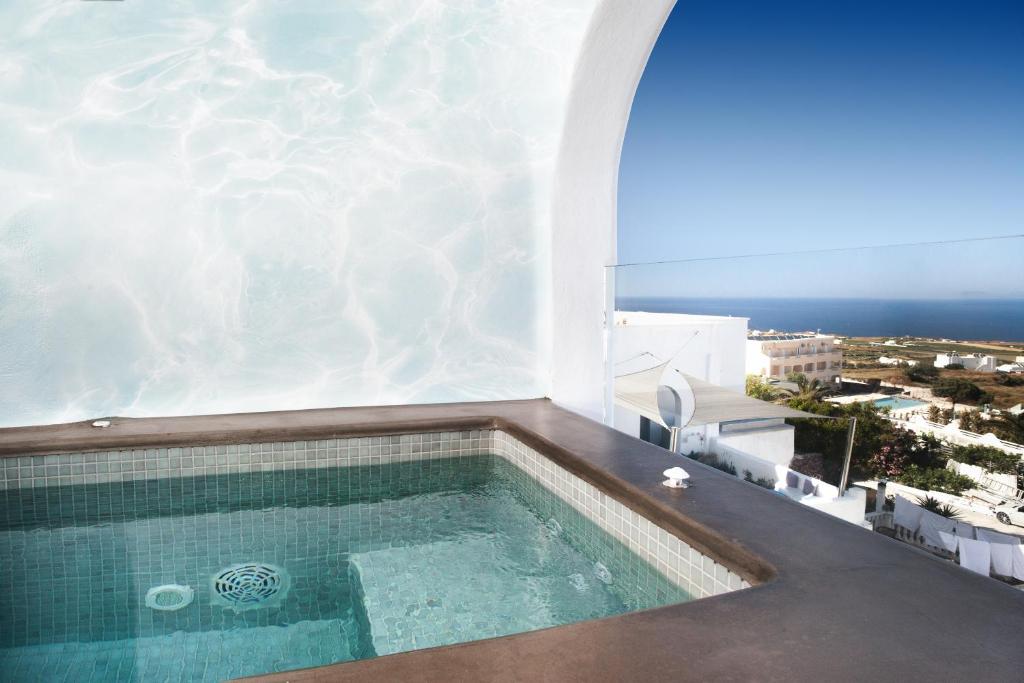 Irene City Villas - 7