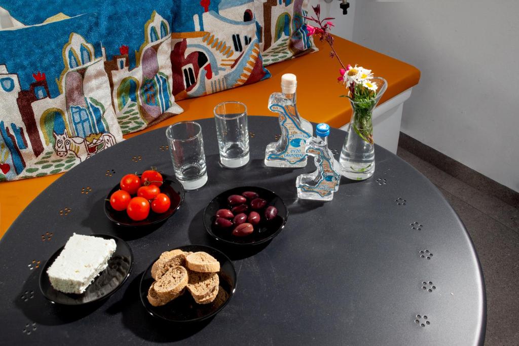 Irene City Villas - 3