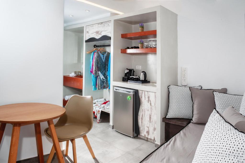 Irene City Villas - 5