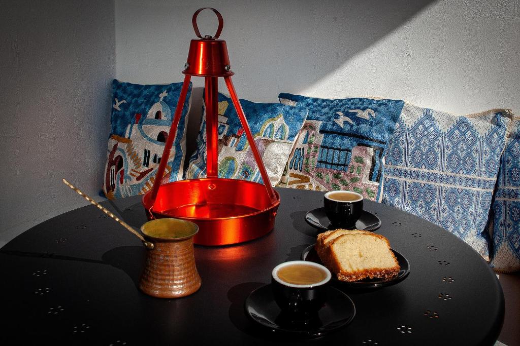 Irene City Villas - 1