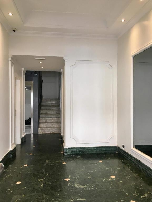 Hotel Tito - Resim 12