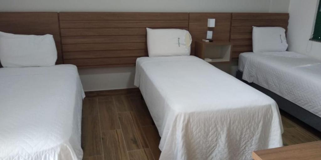  Hotel Green Park