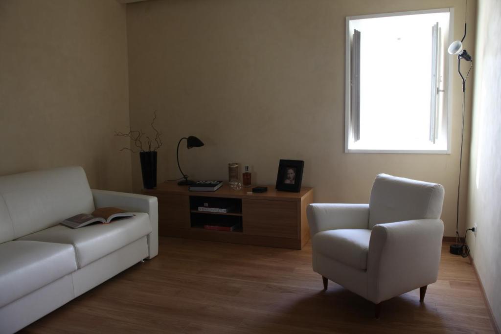 Relais Del Borgo Hotel & Spa 4 Stelle - 套房