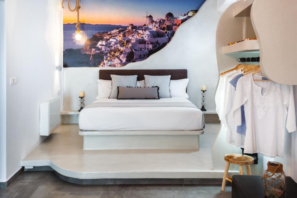 Irene City Villas - 12