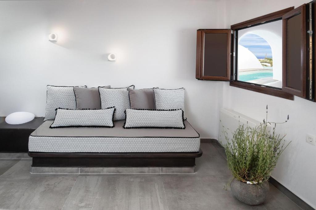 Irene City Villas - 19