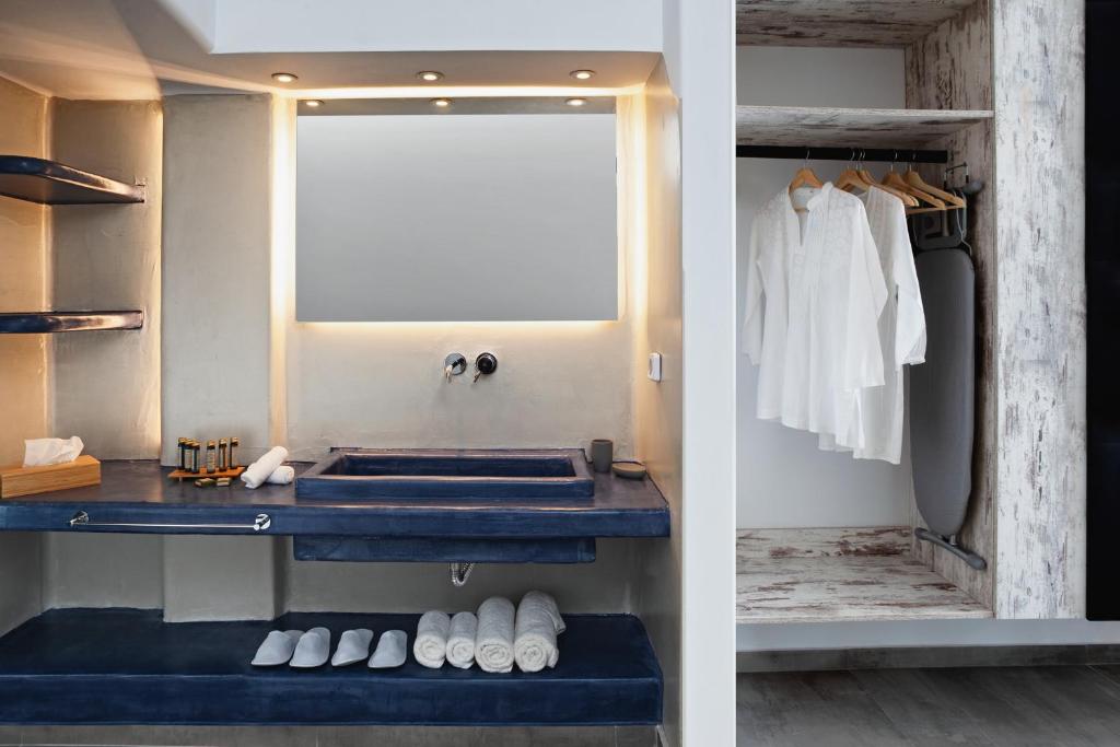 Irene City Villas - 17