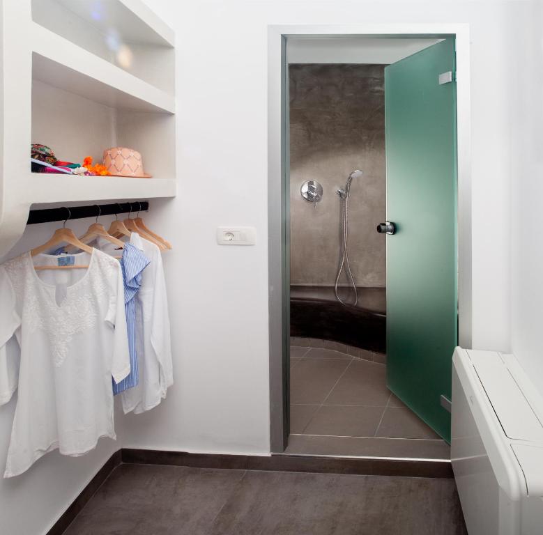 Irene City Villas - 16