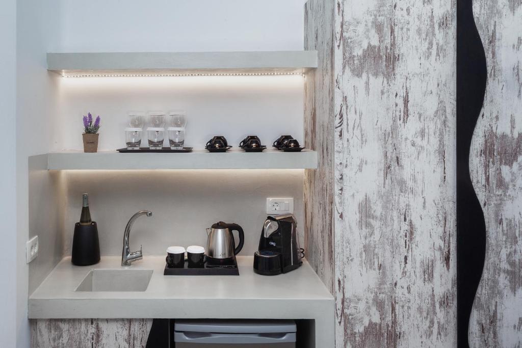 Irene City Villas - 15