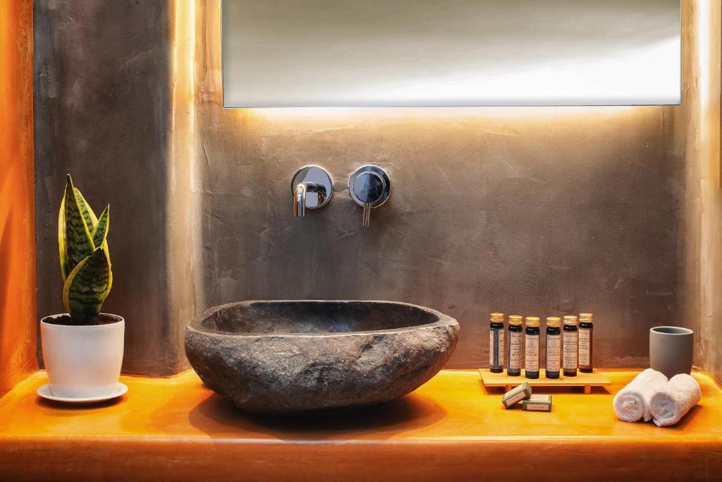 Irene City Villas - 13