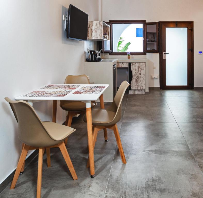 Irene City Villas - 14