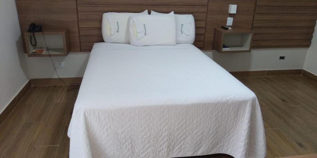  Hotel Green Park