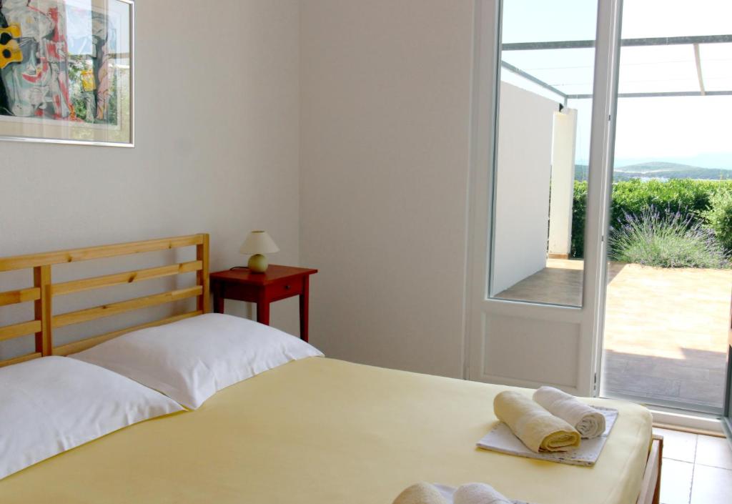 Apartments Giardino - 3