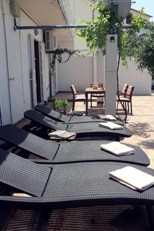 Apartments Giardino - 6