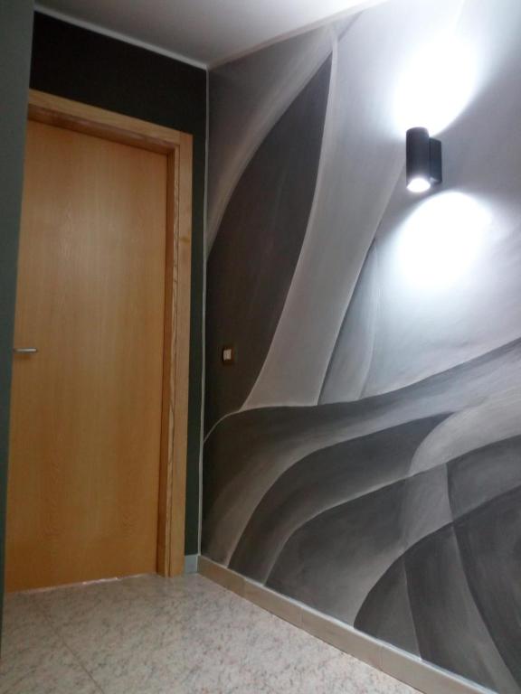 Fotografie z fotogalerie ubytování B&B Silver Sleep v destinaci Papasidero