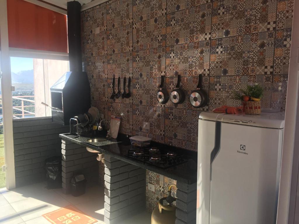  Amsterdam lofts 3