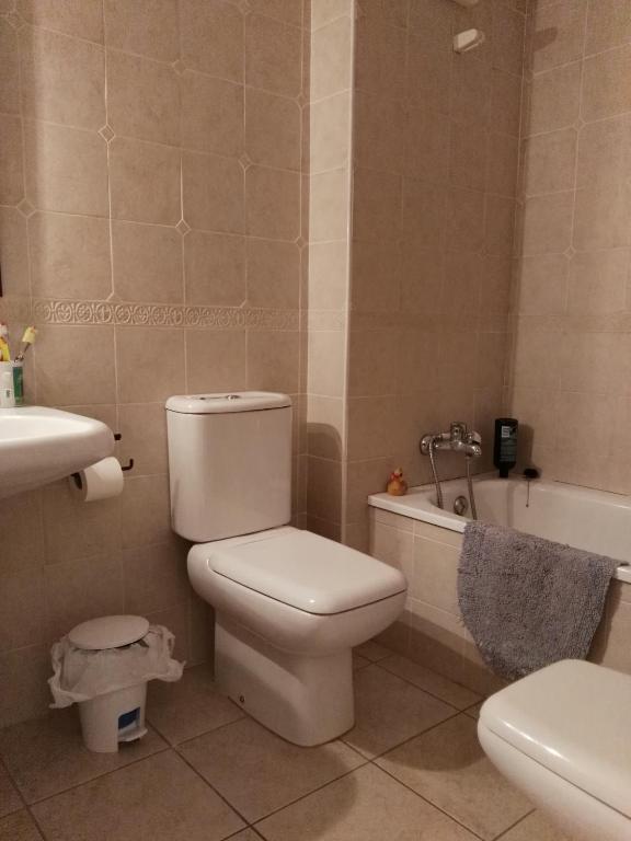 Soleado En Esterri, Esterri dÀneu – Updated 2022 Prices