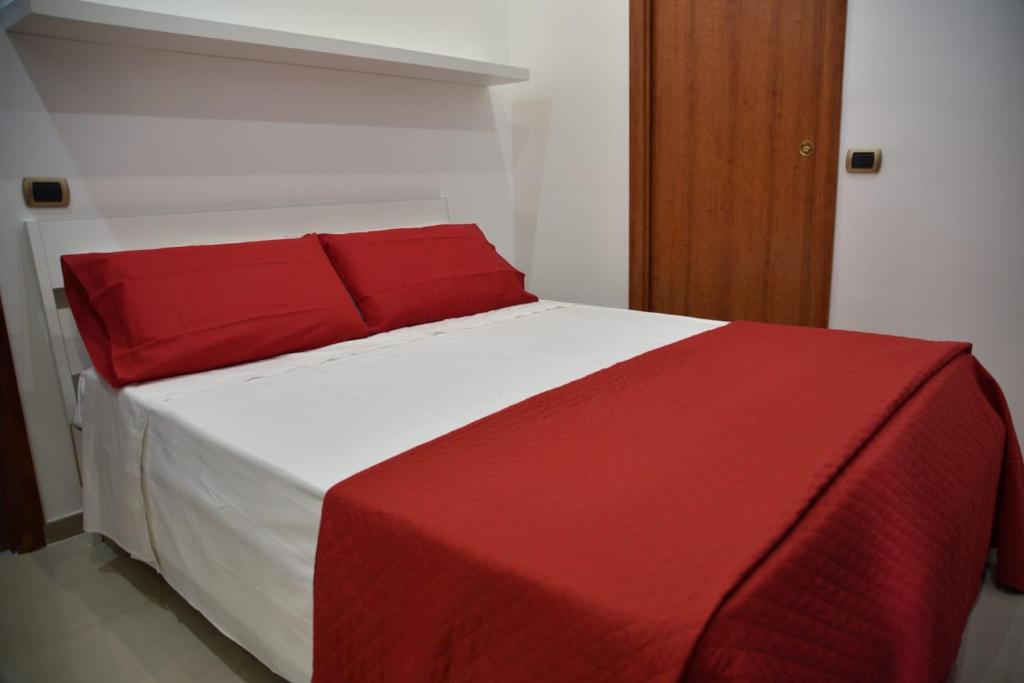 B&B TERRONIA - 10