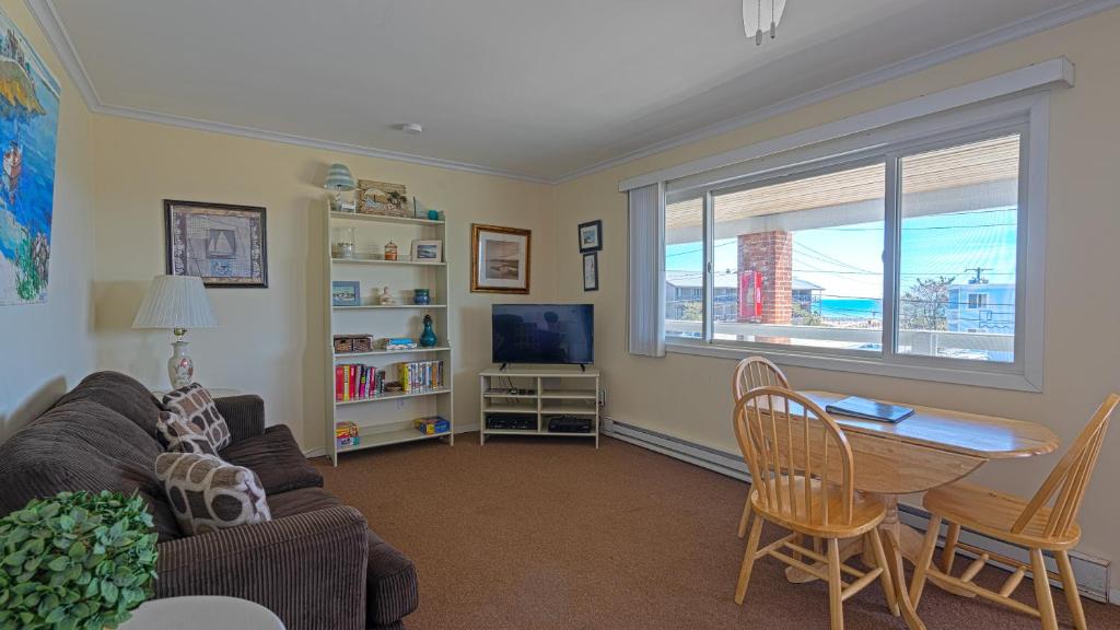Montauk Oceanside Suites - Appartement