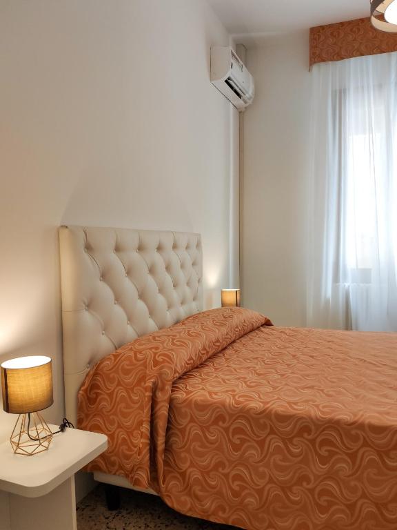 Canaletto Apartments - 7