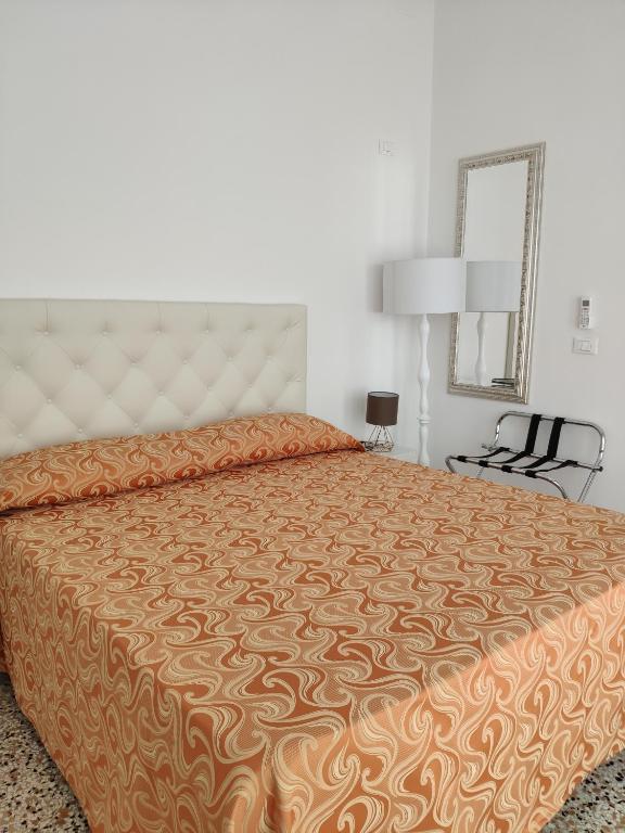 Canaletto Apartments - 6